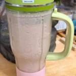 My favorite smoothie maker!