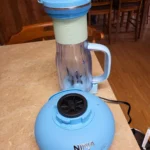 Powerful and easy to use.