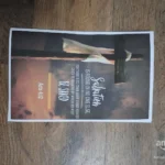 Cost effective, quality prints!