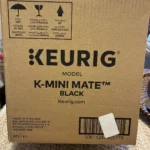 Wanna cup of coffee? ☕️