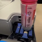 Economical and Easy to Use