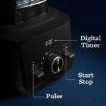 Vitamix Ascent X2 Blender