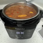 Small but Mighty – A Life-Saver in My Kitchen!