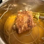 In LOVE!! Just in LOVE! Now I understand what the hype is all about!