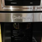 Perfect Pour-Over Style Coffee