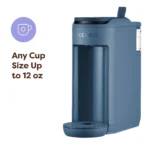 Keurig K-Mini Mate Single-Serve K-Cup Pod Coffee Maker