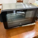 We love the InstandPot Brand