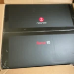 Saras is a time saver. Love it.