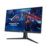 ASUS ROG Strix XG27AQMR 27″ WQHD 300Hz IPS LCD HDR Gaming Monitor