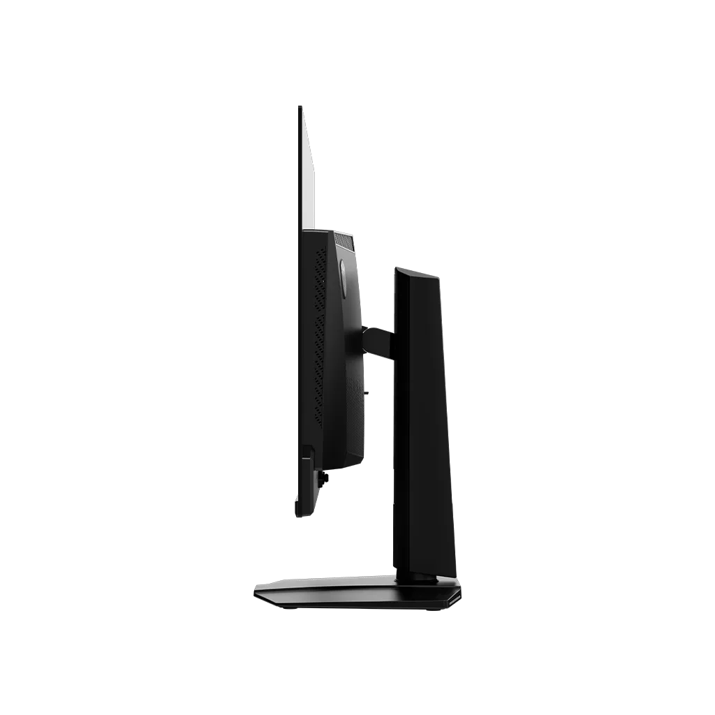 MSI MAG 321UPX QD-OLED 32″ UHD 240Hz Flat Gaming Monitor