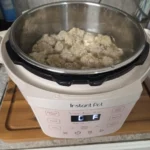 Loving My Instant Pot Rio 7-in-1