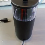 Quick Brewing And Easy Cleaning!!