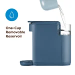 Keurig K-Mini Mate Single-Serve K-Cup Pod Coffee Maker