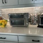 Double the Racks, Double the Fun!