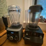 A most worthy evolution for the Vitamix