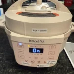 In LOVE!! Just in LOVE! Now I understand what the hype is all about!