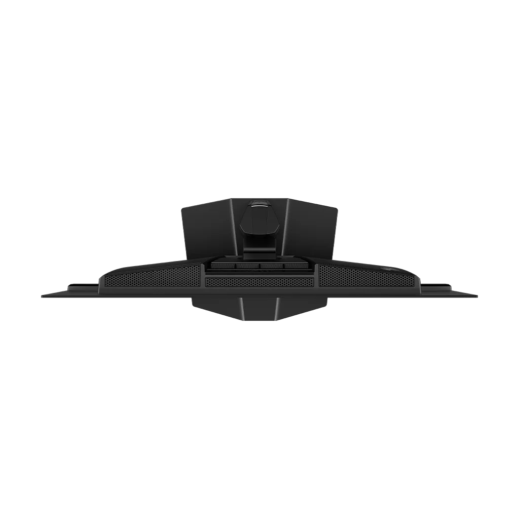 MSI MAG 321UPX QD-OLED 32″ UHD 240Hz Flat Gaming Monitor