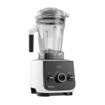 Vitamix Ascent X2 Blender