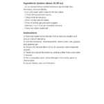 Superior overall to Waring-type for homemade tomato .juice use case..