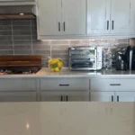 Double the Racks, Double the Fun!