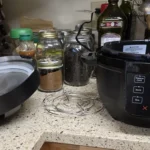 Smaller size is great for small families