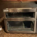 A powerful edition to your kitchen