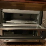 A powerful edition to your kitchen