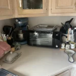 Amazing results, definite must have!