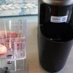 Quick Brewing And Easy Cleaning!!