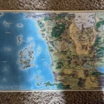 A Print Shop For The Home