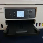 Really good All-In-One printer!