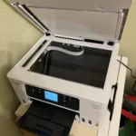 Awesome Multifunction - Does Everything Well !