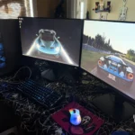 Great for the price.