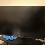 Outstanding Purchase. Highly recommended