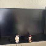 Monitor Samsung
