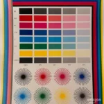 ImageCLASS MF753CDw II: A Meditation on Function, Refinement, and the Vanishing Art of Competence