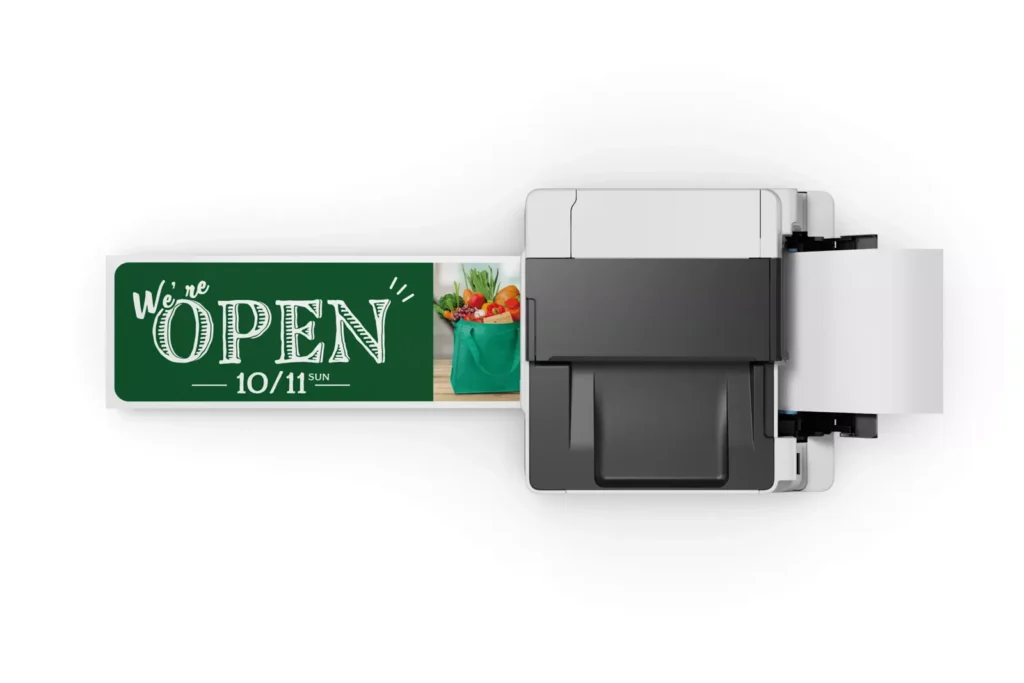 Canon MegaTank MAXIFY GX4020 Wireless Small Office All-in-One Printer