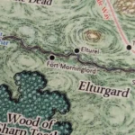 A Print Shop For The Home