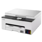 Canon MegaTank MAXIFY GX1020 Wireless Home & Office All-in-One Printer