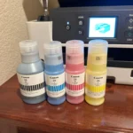 Reliable, super efficient, and high-quality all-in