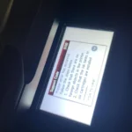 If it works, it great