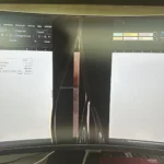 Defective- Screen cracked after 7 months