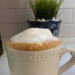 Classic Espresso Machine