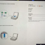 Awesome, quality made device and great print quality!