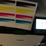 Brings big office features into my home workspace