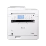 Canon imageCLASS MF287dw All in One Wireless Duplex Laser Printer