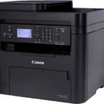 Canon imageCLASS MF273dw Multifunction Wireless Duplex Laser Printer