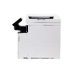 Canon Color imageCLASS MF751Cdw II Multifunction Wireless Duplex Laser Printer