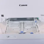 A Supper Laser Printer a Hero in my Small World