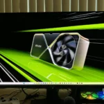 Best value QD-OLED with some caveats